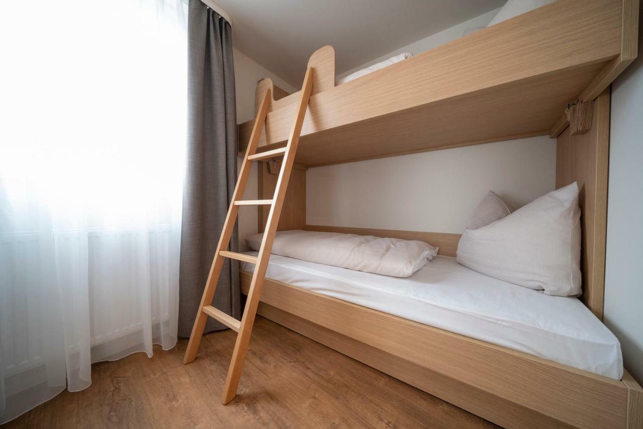 Pflugwirts Hotel Und Gasthaus 오버키르히 외부 사진